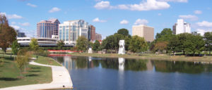 Huttula Endodontics downtown huntsville a